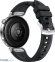 Смарт-часы HUAWEI Watch GT 5 41 mm Black EU 4