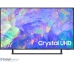 Телевізор Samsung UE50CU8500UXUA 2