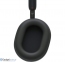Навушники Sony WH-1000XM5 Black (WH1000XM5B.CE7) 3