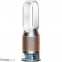 Очиститель воздуха Dyson Purifier Humidify + Cool Formaldehyde PH04 (379491-01) 2