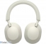 Навушники з мікрофоном Sony WH-1000XM5 Silver (WH1000XM5S.CE7)	 1