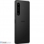 Смартфон Sony Xperia 1 IV 12/256GB Black EU 6