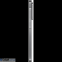 Смартфон Samsung Galaxy A56 5G 8/128GB Awesome Graphite (SM-A566BZKA) EU 6
