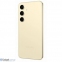 Смартфон Samsung Galaxy S24 8/128GB Amber Yellow (SM-S921BZYD) EU 5