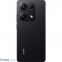 Смартфон Xiaomi Redmi Note 14S 8/256GB Midnight Black EU 6