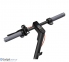 Електросамокат Xiaomi Electric Scooter 5 Max Black BHR9615GL 6