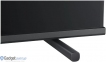 Телевізор Hisense 32A5KQ 2