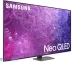 Телевізор Samsung QE65QN90CAUXUA 4