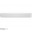 Саундбар Sonos Beam White (BEAM1EU1) 2