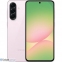 Смартфон Samsung Galaxy A56 5G 8/128GB Awesome Pink (SM-A566BLIA) EU 0
