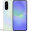 Смартфон Samsung Galaxy A36 5G 8/256GB Awesome Lime (SM-A366BLGG) EU 0