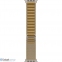 Смарт-часы Apple Watch Ultra 2 GPS + Cellular 49mm Natural Titan. Case w. Tan Alpine Loop - Large (MX4H3) 3