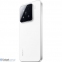 Смартфон Xiaomi 15 12/512GB White EU 5