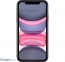 Apple iPhone 11 64GB Black (MWLT2) 1