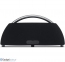 Портативна акустика Harman Kardon Go+Play mini Black (HKGOPLAYMINIBLKEU) 3