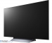 Телевізор LG OLED48C36LA 3