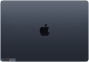 Apple MacBook Air 13' M3 2024 256Gb Midnight (MRXV3) 4