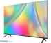 Телевізор TCL 40S5400A 0