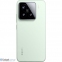 Смартфон Xiaomi 15 12/256GB Green EU 3