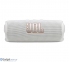 Портативна колонка JBL Flip 7 White (JBLFLIP7WHT) 4
