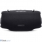 Портативна колонка JBL Xtreme 4 Black (JBLXTREME4BLK) 3