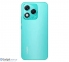 Смартфон Honor 400 Lite 12/256GB Marrs Green EU 3