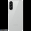 Смартфон Samsung Galaxy A56 5G 8/256GB Awesome Light Gray (SM-A566BZAC) EU 3