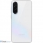 Смартфон Samsung Galaxy A36 5G 8/256GB Awesome White (SM-A366BZAG) EU 3