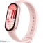 Фитнес-браслет Xiaomi Smart Band 10 Mystic Rose (BHR9999GL) 2