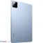 Планшет Xiaomi Pad 7 Pro 8/256GB Blue (VHU5438EU) EU 3