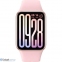 Фитнес-браслет Xiaomi Smart Band 9 Pro Rose Gold (BHR8714GL) 3