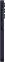 Смартфон Samsung Galaxy A15 4/128GB Black (SM-A155FZKD) UA 5