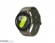 Смарт-годинник Samsung Galaxy Watch 7 44mm eSIM Green (SM-L315FZGA) EU 0
