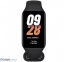 Фітнес-браслет Xiaomi Mi Smart Band 8 Active Black (BHR7422GL) 0