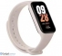 Фітнес-браслет Xiaomi Mi Smart Band 8 Active Pink (BHR7420GL) 0