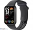 Фітнес-браслет Xiaomi Smart Band 8 Pro Black (BHR8017GL) 0
