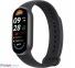 Фітнес-браслет Xiaomi Smart Band 9 Midnight Black (BHR8337GL) 2
