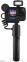 Экшн-камера GoPro HERO 12 Creator Edition Bundle Black (CHDFB-121-EU) 2