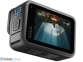 Екшн-камера GoPro HERO13 Black (CHDHX-131-RW) 2