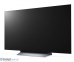 Телевізор LG OLED48C36LA 4