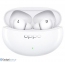 Навушники OPPO Enco Air3 PRO White (ETE51) 2