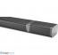 Домашній кінотеатр SoundBar JBL Bar 5.1 Black (JBLBAR51BLKEP) 4