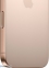 Apple iPhone 16 Pro Max 1TB Desert Titanium (MYX63) 5