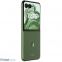 Смартфон Motorola Razr 50 Ultra 12/512GB Spring Green UA 5