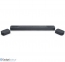 Саундбар JBL Bar 800 (JBLBAR800PROBLKEP) 3