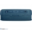 Портативная акустика JBL FLIP 6 Blue (JBLFLIP6BLU) 3