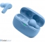 Навушники JBL Wave Beam TWS Blue (JBLWBEAMBLU) 4