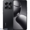 Смартфон Xiaomi 14T 12/256GB Titan Black EU 0