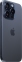 Apple iPhone 15 Pro 512Gb Blue Titanium (MTVA3) 3