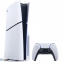 Стационарная игровая приставка Sony PlayStation 5 Slim 1TB Fortnite Cobalt Star Bundle (1000045165) 2